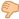 Смайл