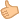 Смайл