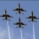 Безимянный