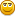 Вставить смайл