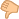 +